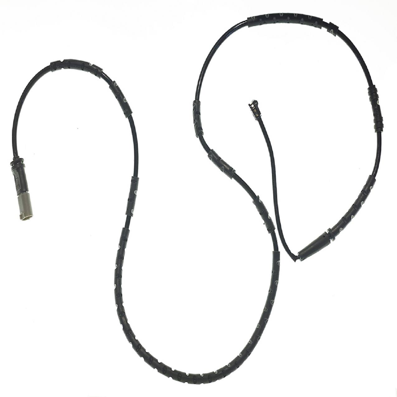 BMW Disc Brake Pad Wear Sensor Rear Brembo A00440